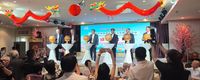 文章附圖