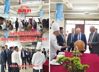 文章附圖