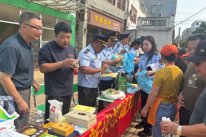 新海府人第74期10.jpg