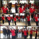 红城湖舞蹈初赛1 (3)